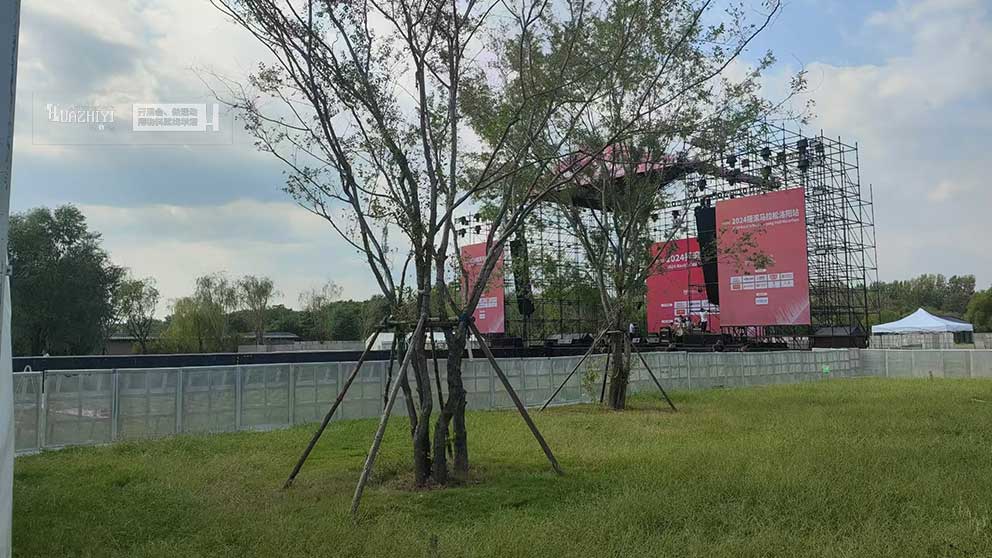 香港正版免费资料123