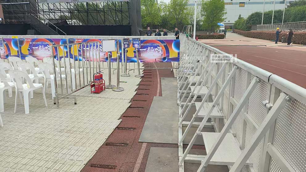 香港正版免费资料123