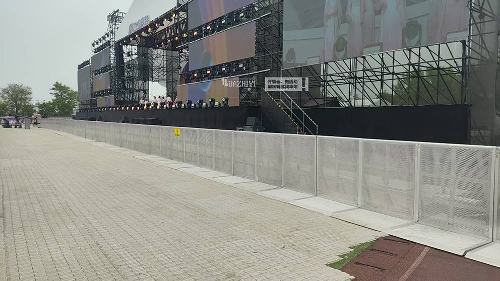 香港正版免费资料123