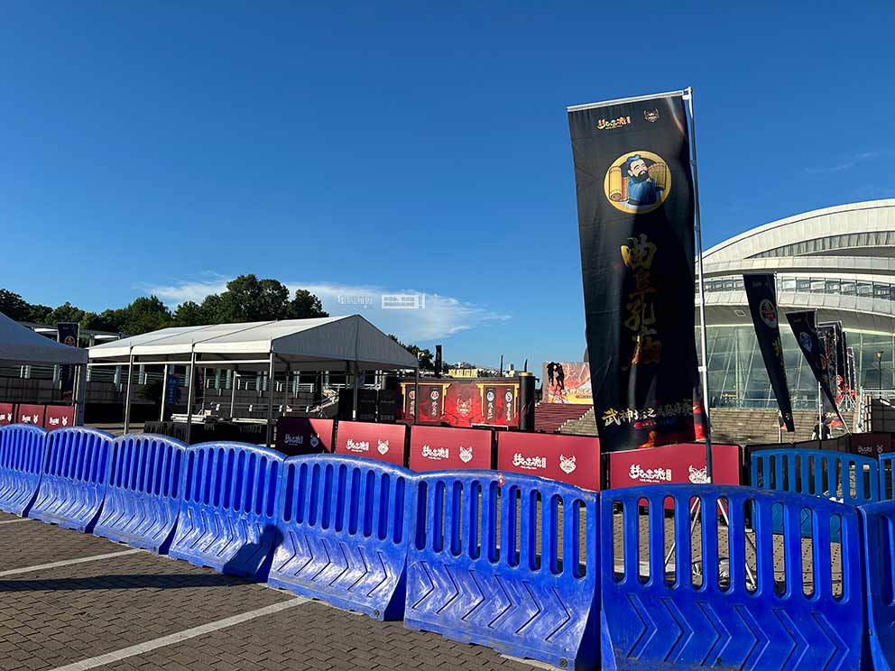 香港正版免费资料123