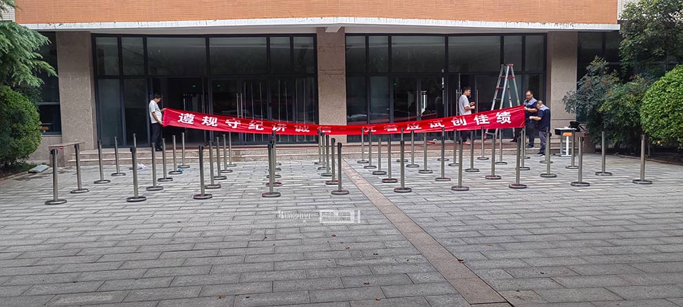 香港正版免费资料123