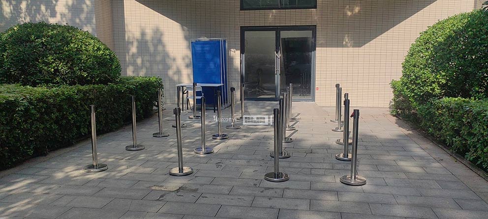 香港正版免费资料123