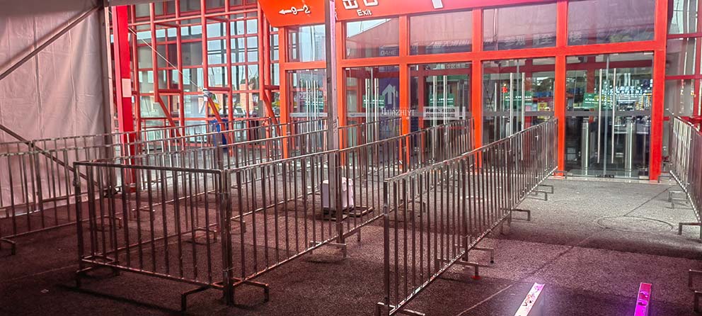 香港正版免费资料123