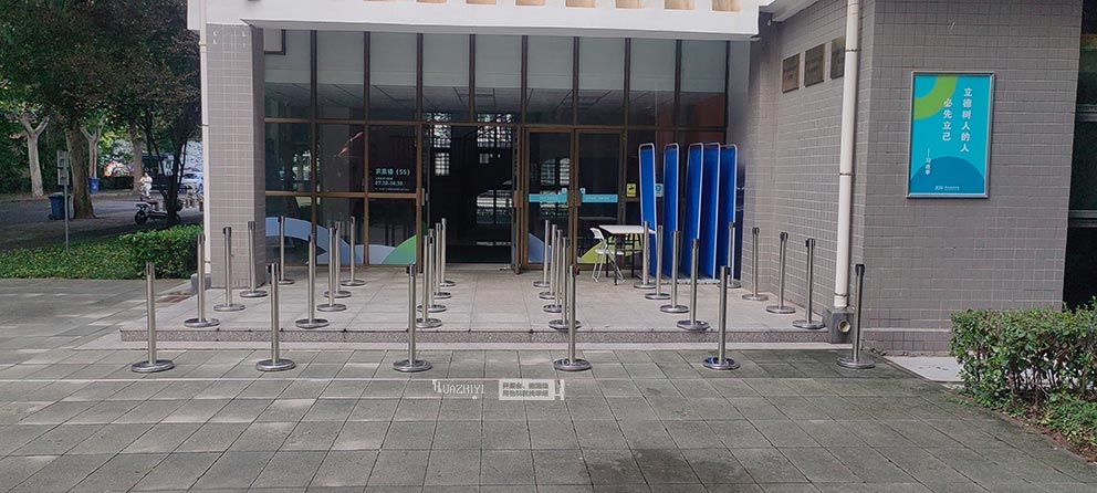 香港正版免费资料123