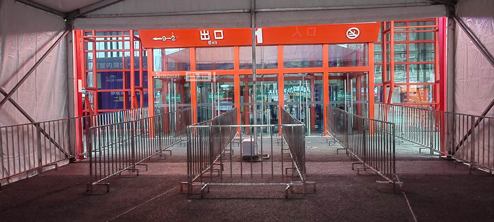 香港正版免费资料123