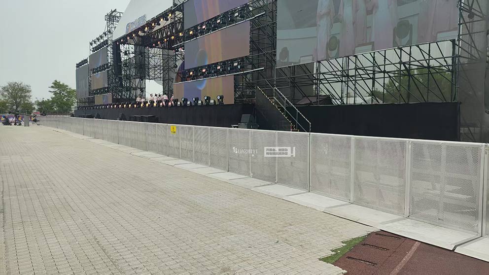 香港正版免费资料123