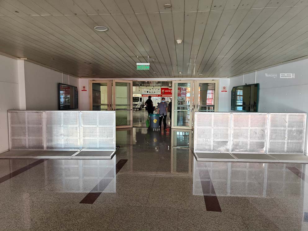 香港正版免费资料123