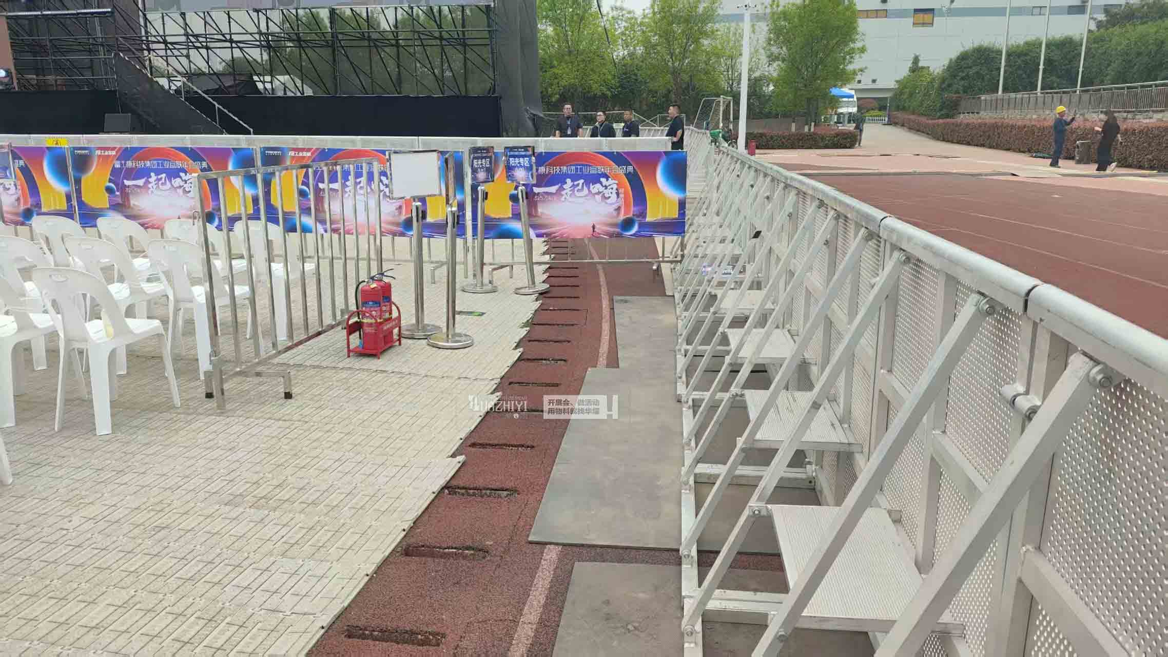 香港正版免费资料123