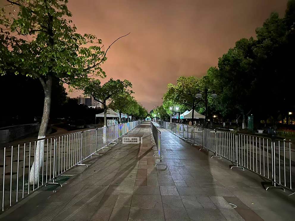 香港正版免费资料123