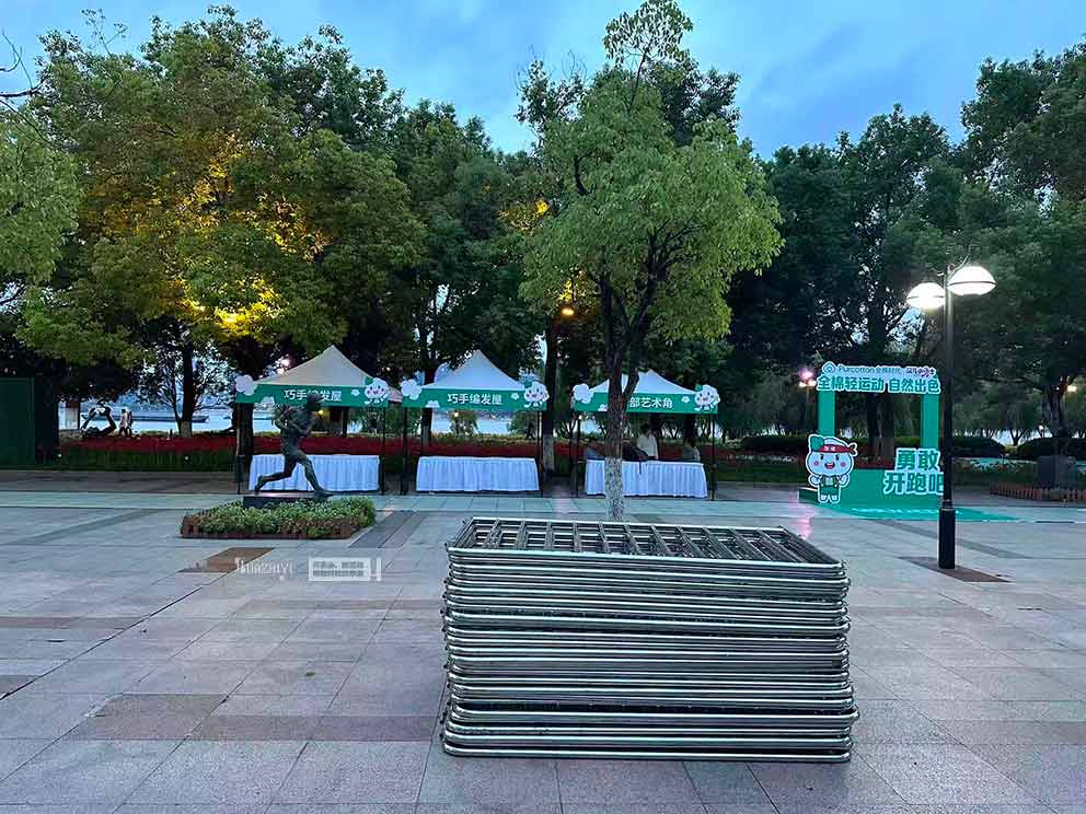 香港正版免费资料123