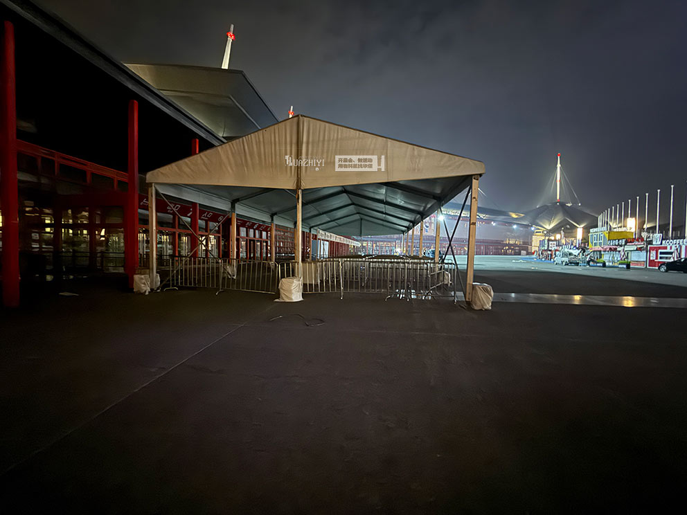 香港正版免费资料123