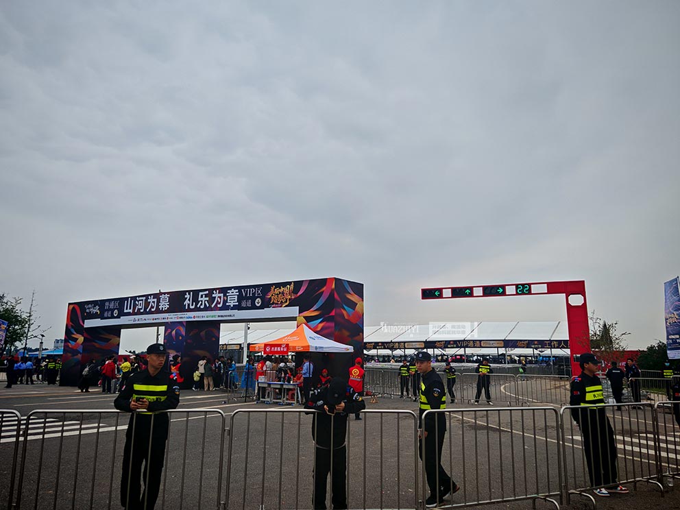 香港正版免费资料123