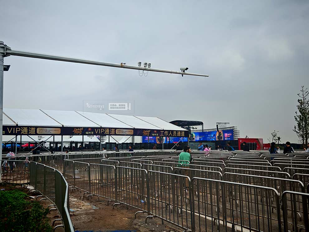 香港正版免费资料123