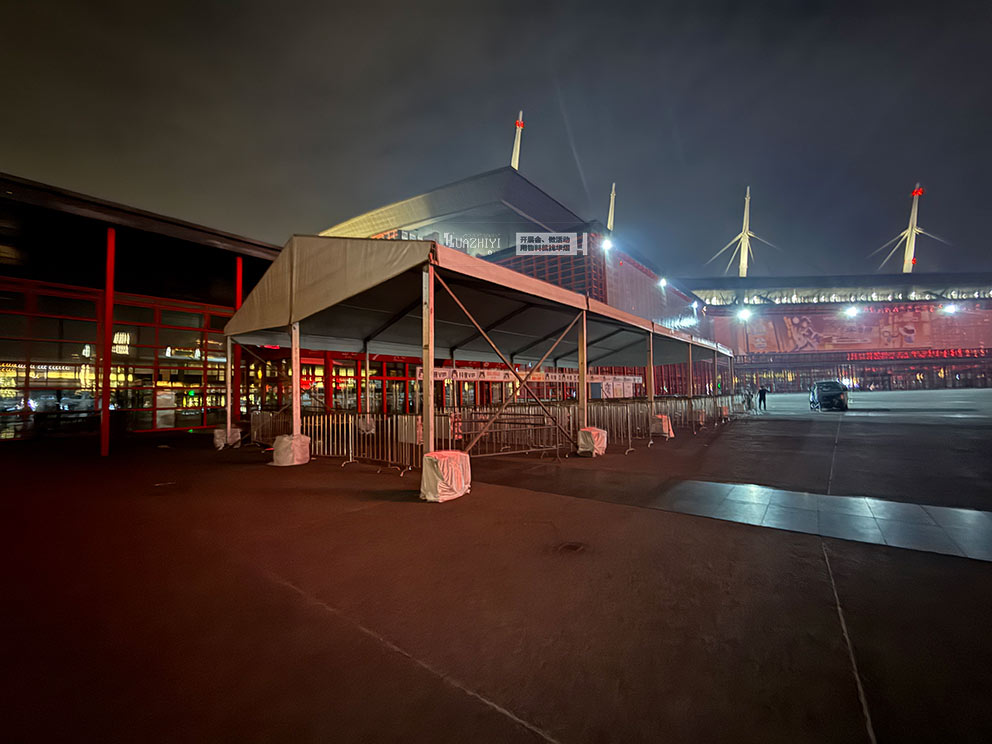 香港正版免费资料123