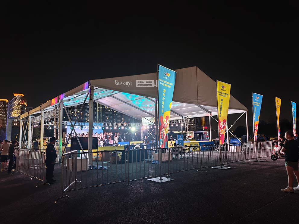 香港正版免费资料123