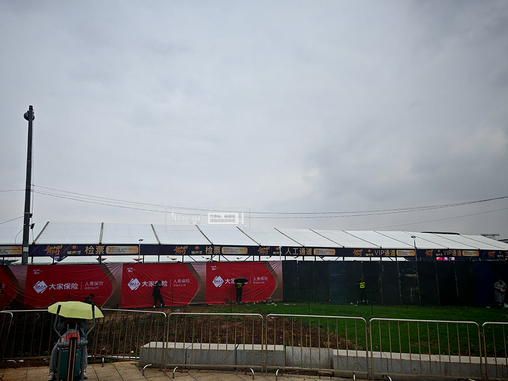 香港正版免费资料123