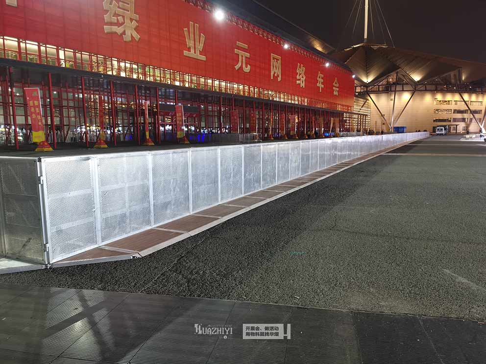 香港正版免费资料123