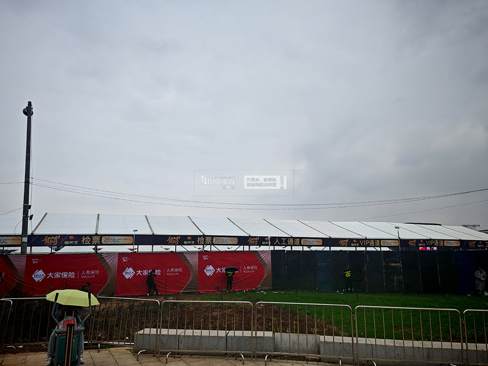 香港正版免费资料123