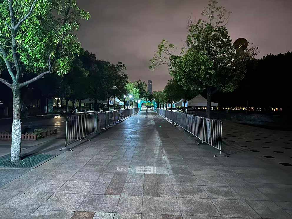 香港正版免费资料123