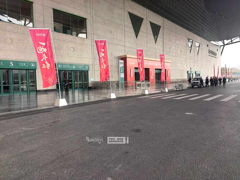 香港正版免费资料123