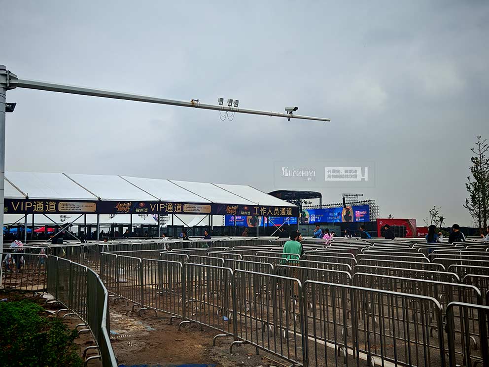 香港正版免费资料123