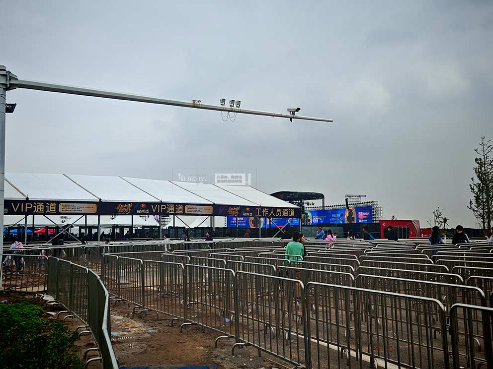 香港正版免费资料123