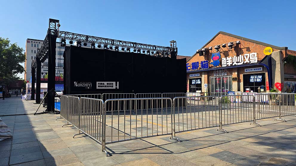 香港正版免费资料123