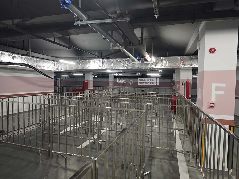 香港正版免费资料123