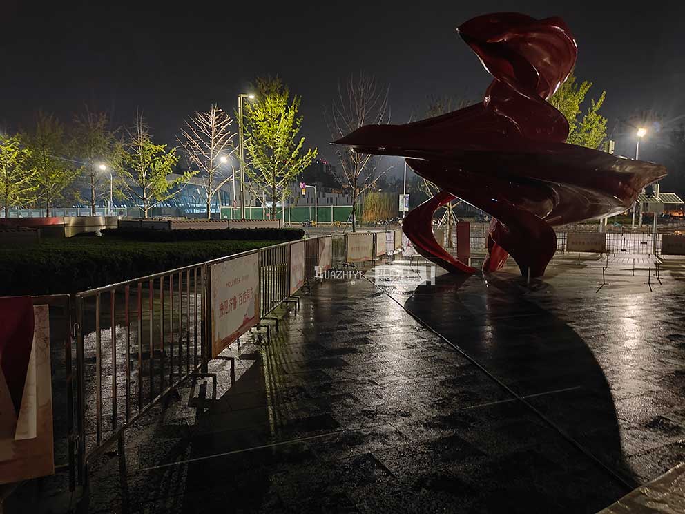 香港正版免费资料123