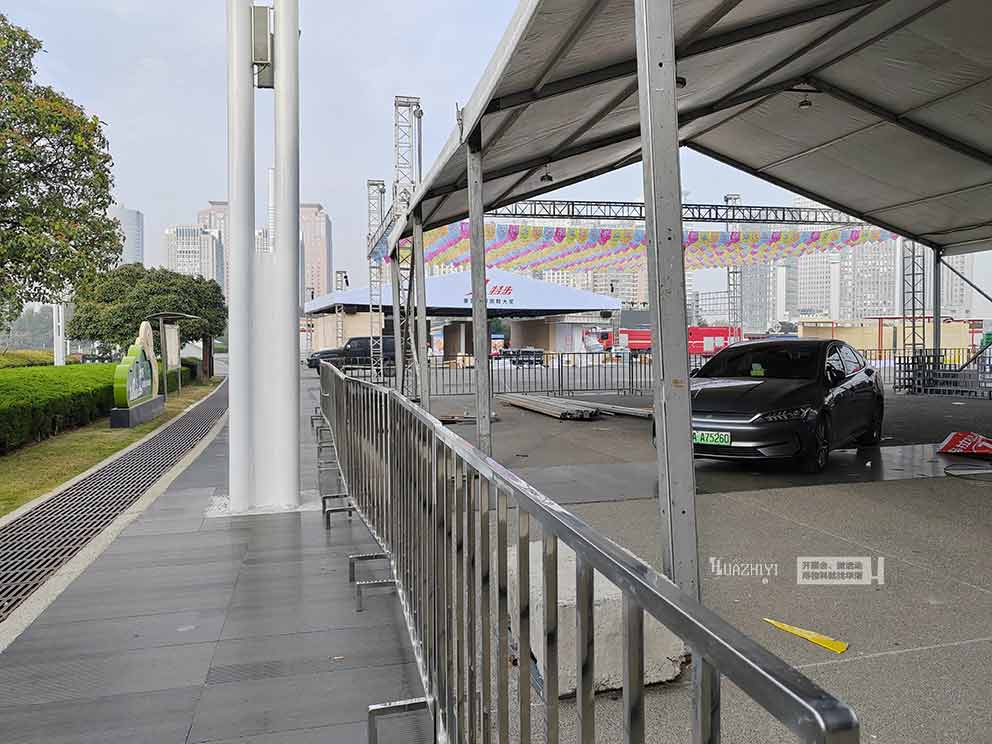 香港正版免费资料123