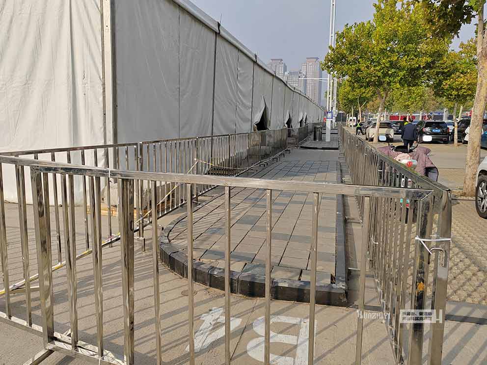 香港正版免费资料123