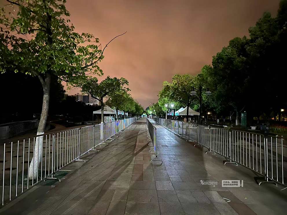 香港正版免费资料123