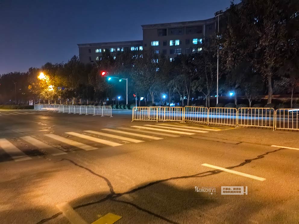 香港正版免费资料123