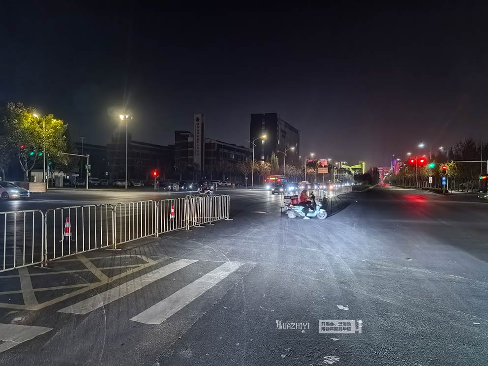 香港正版免费资料123