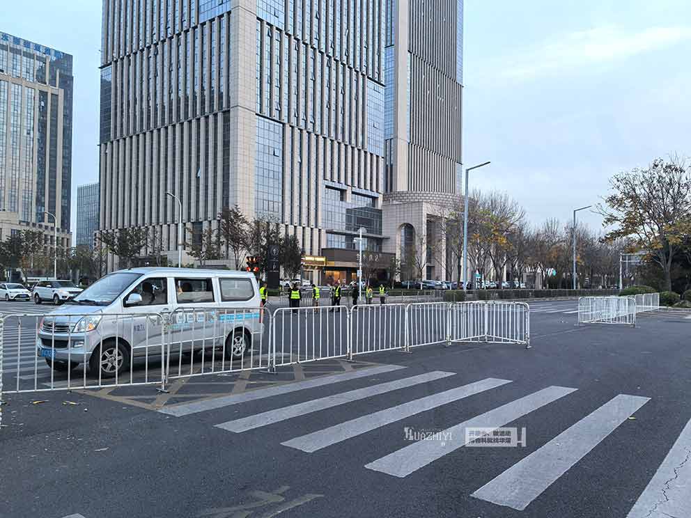 香港正版免费资料123