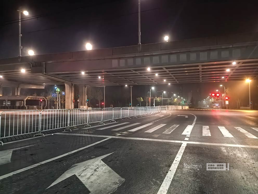 香港正版免费资料123