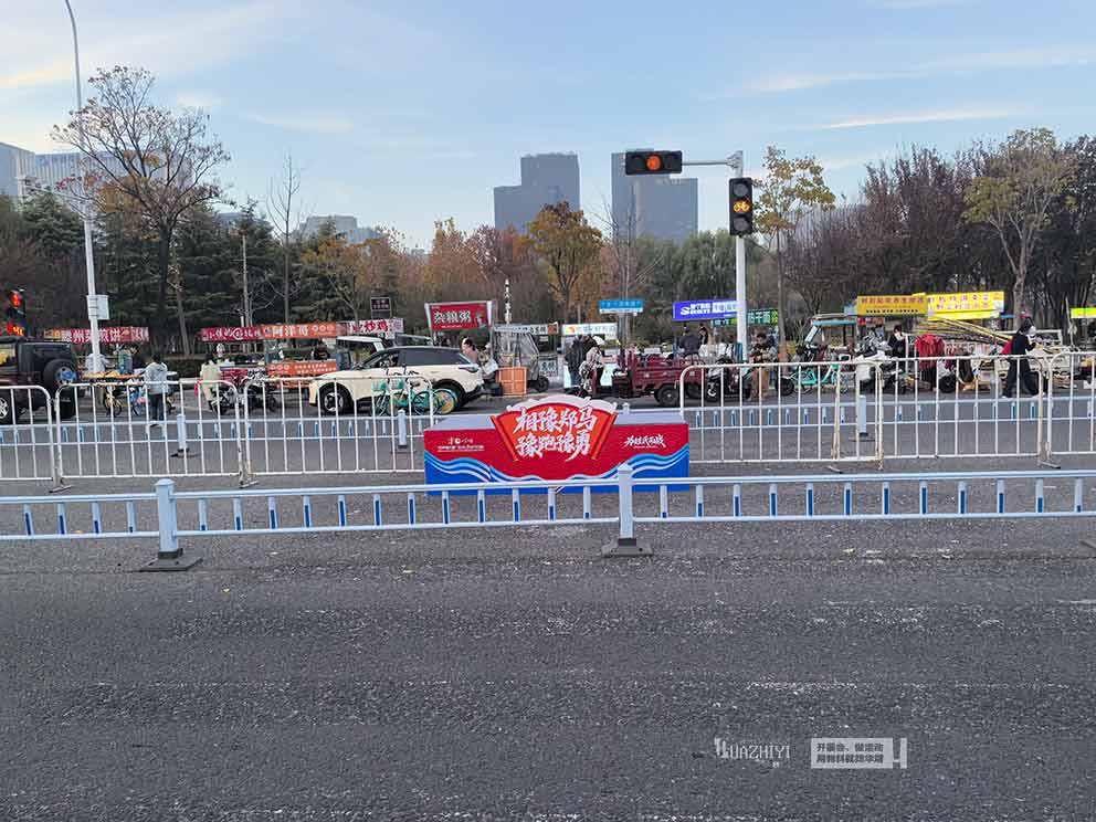 香港正版免费资料123