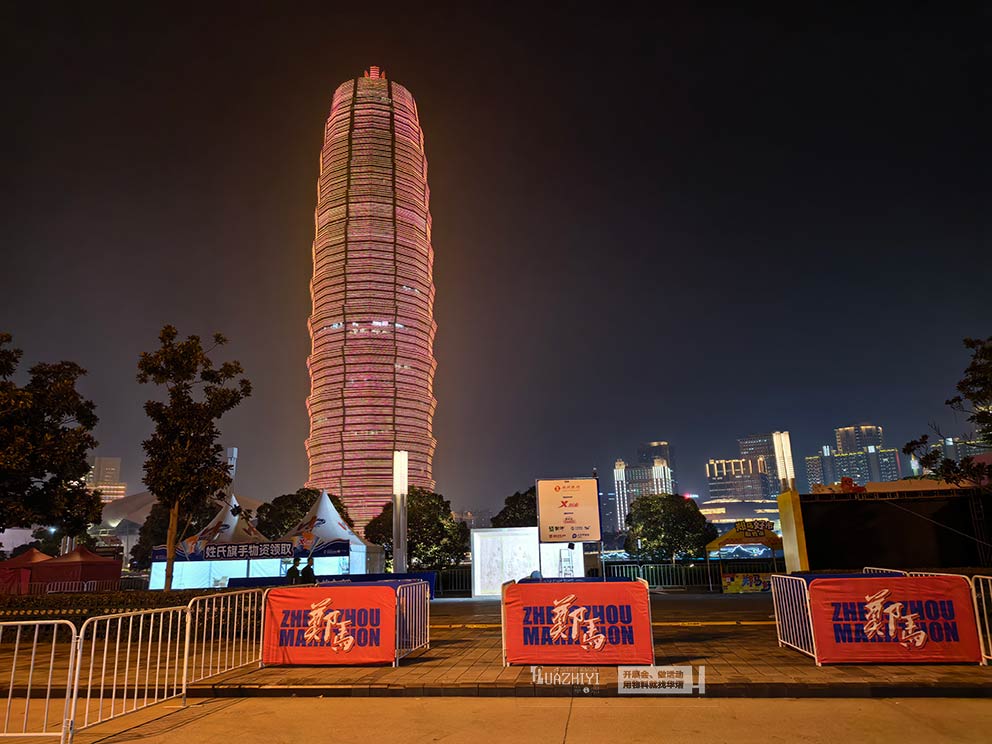 香港正版免费资料123