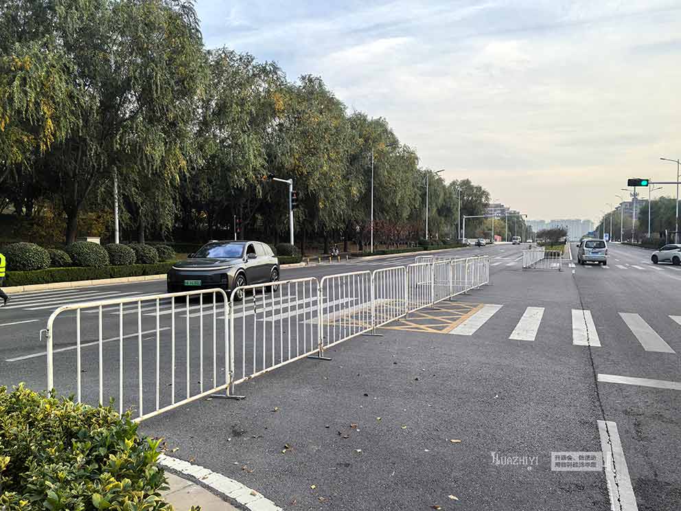 香港正版免费资料123