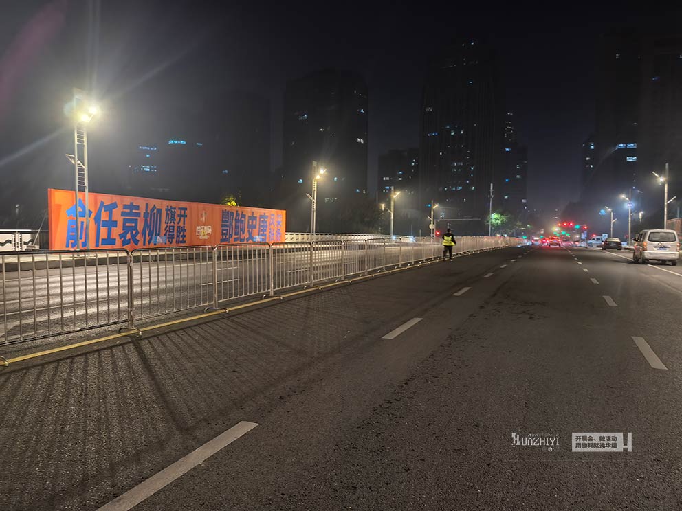 香港正版免费资料123