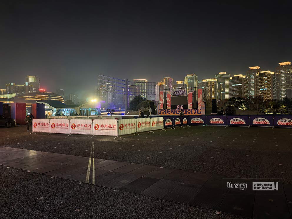 香港正版免费资料123