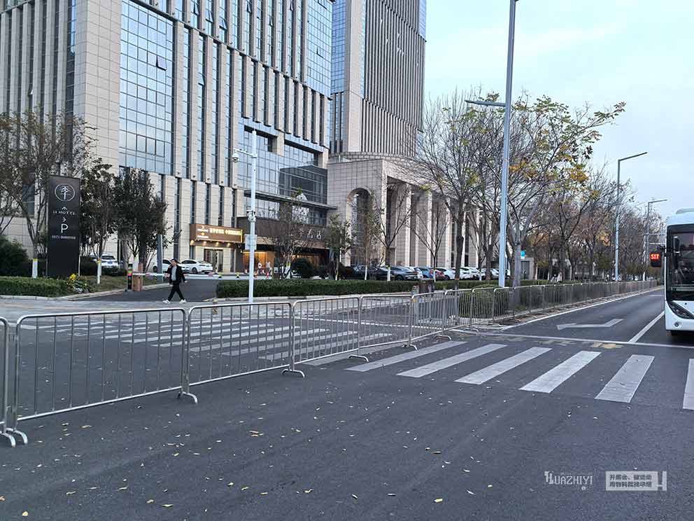 香港正版免费资料123