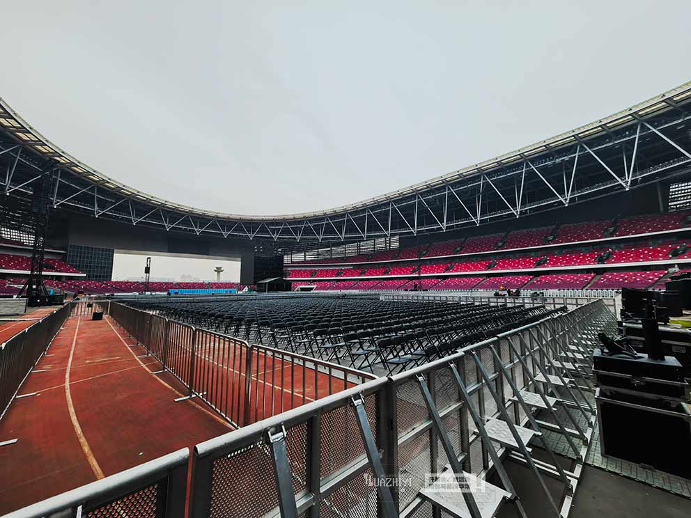 香港正版免费资料123