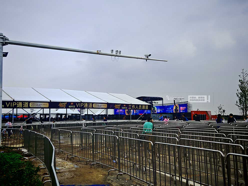 香港正版免费资料123