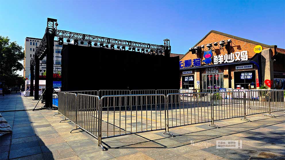 香港正版免费资料123