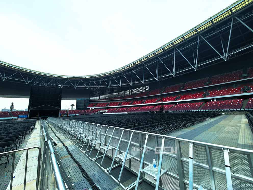 香港正版免费资料123