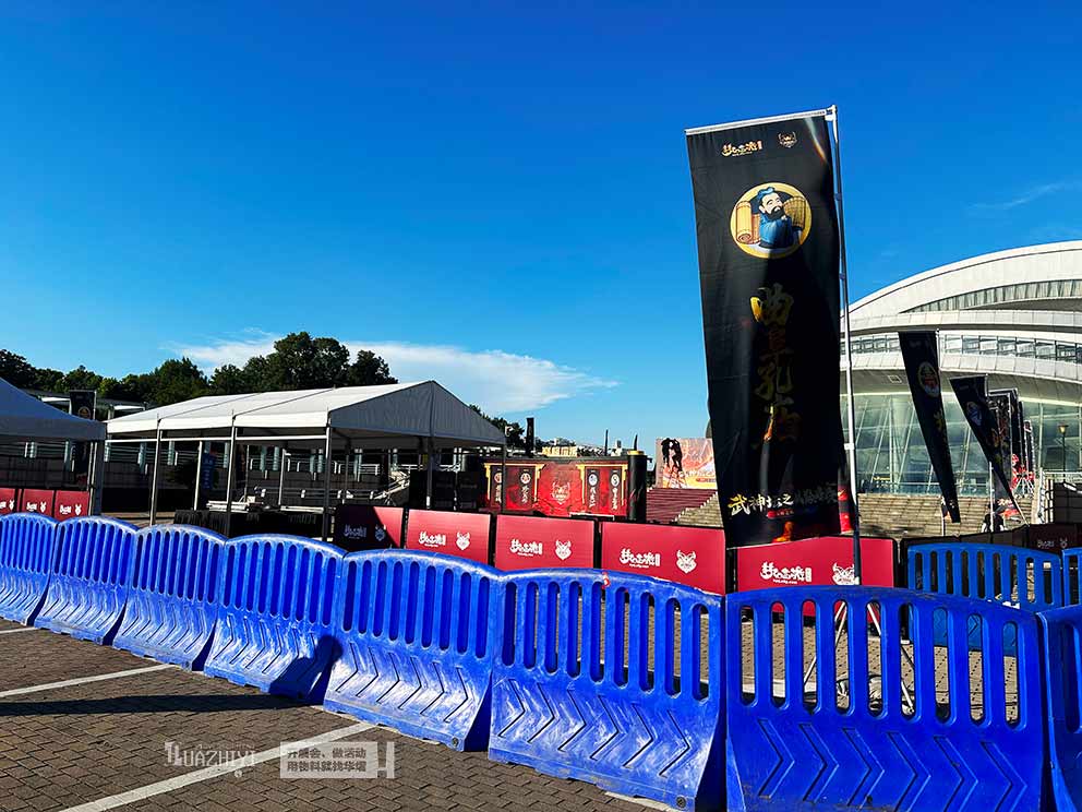 香港正版免费资料123