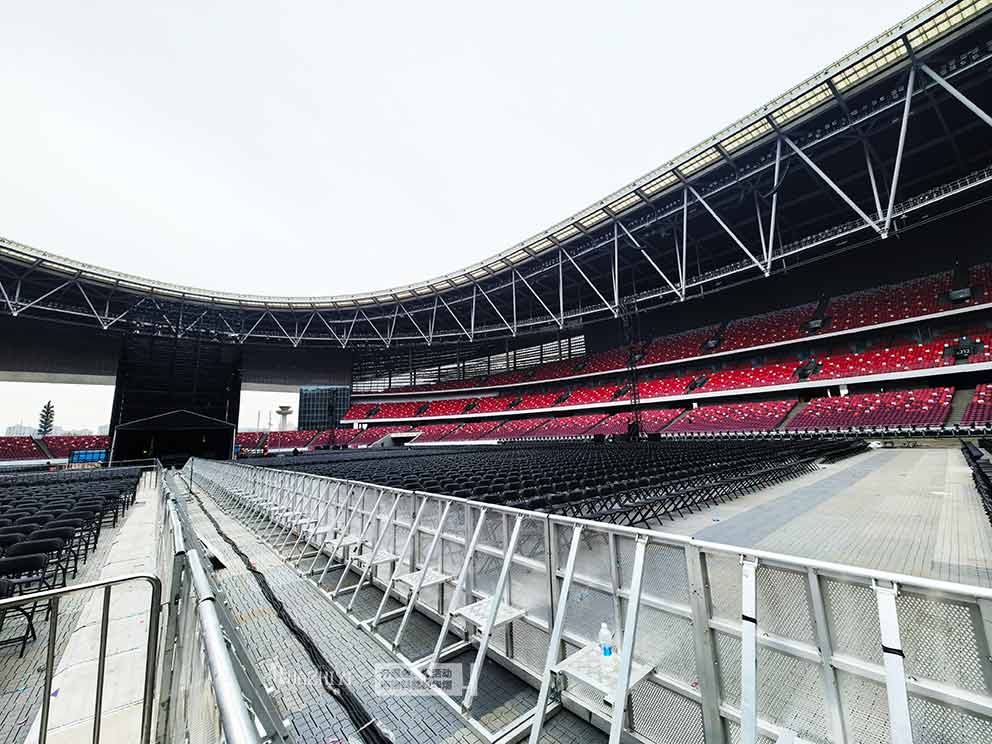 香港正版免费资料123