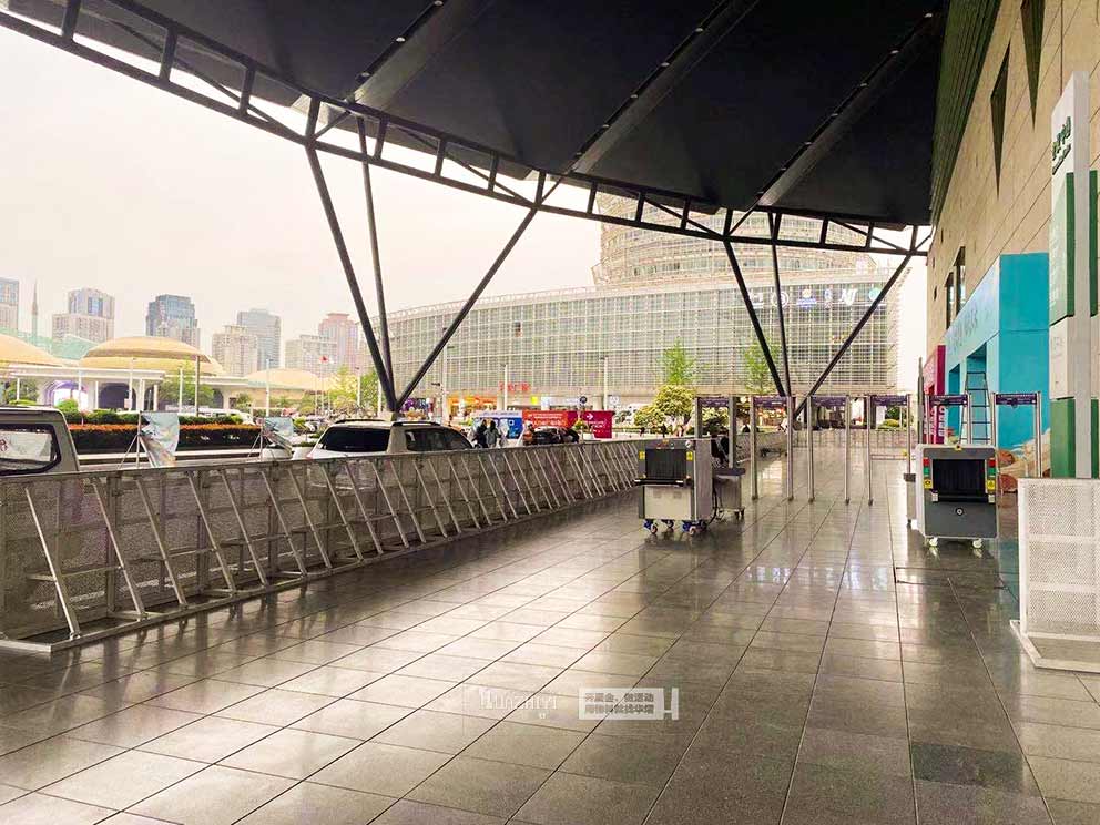 香港正版免费资料123