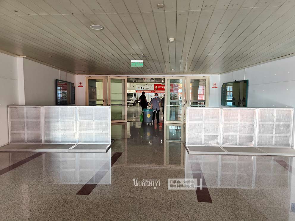 香港正版免费资料123